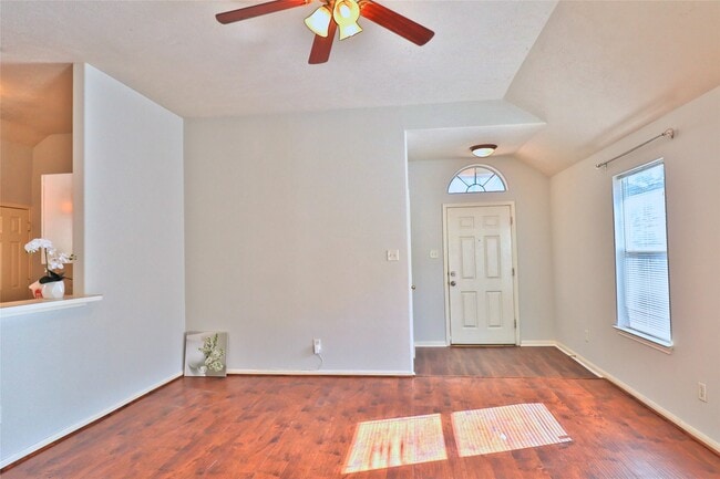Photo - 4023 Portman Glen Ln
