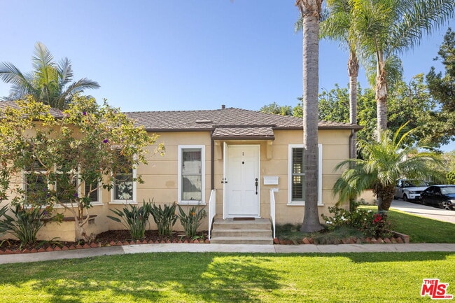 Photo - 1512 Ocean Park Blvd Unit 1