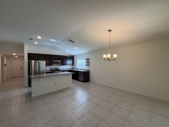 Photo - 1259 Moscato Dr