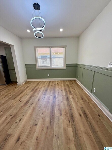 Photo - 212 Bankhead Hwy W