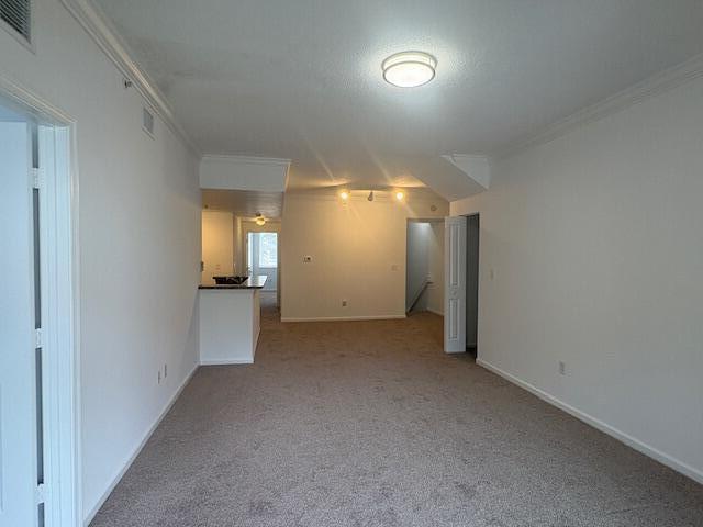 Photo - 5980 W Sample Rd Unit 203