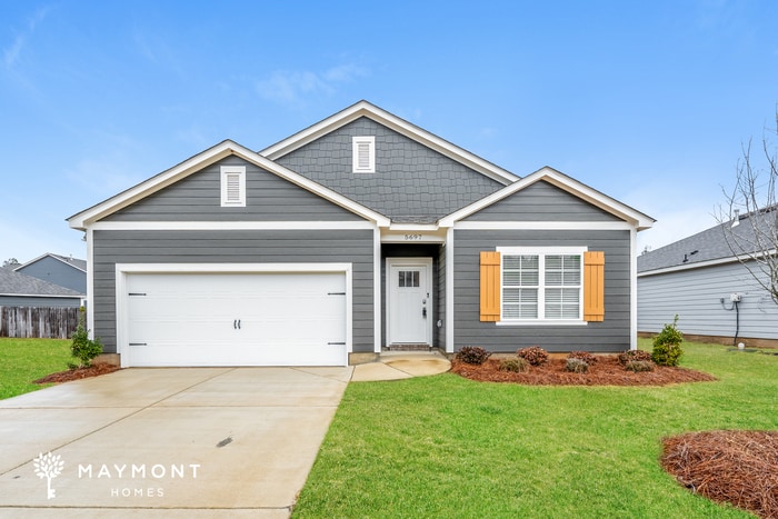 Photo - 5697 Timber Leaf Lp