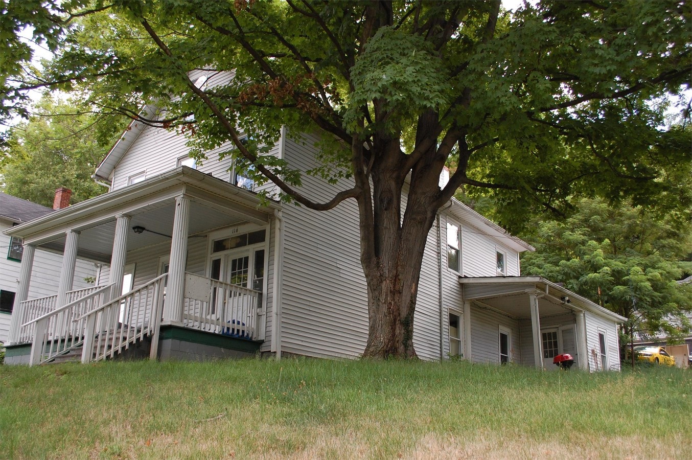 Photo - 116 N Congress St