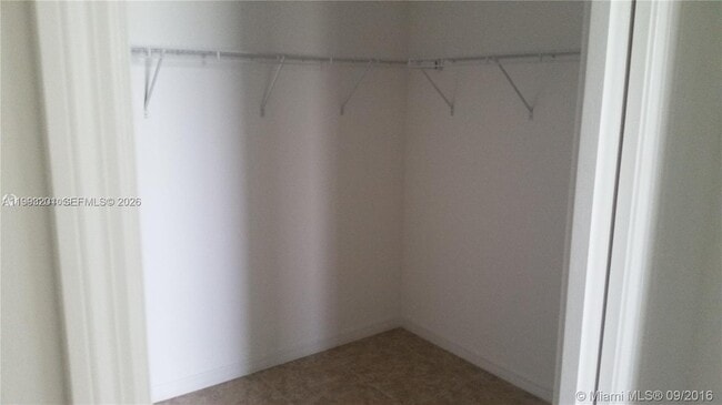 Photo - 5223 SW 77th Way