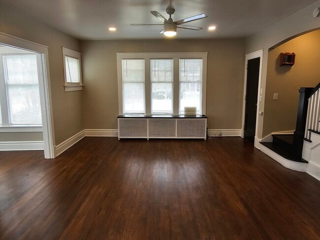 Photo - 1206 Terrace St Unit 2