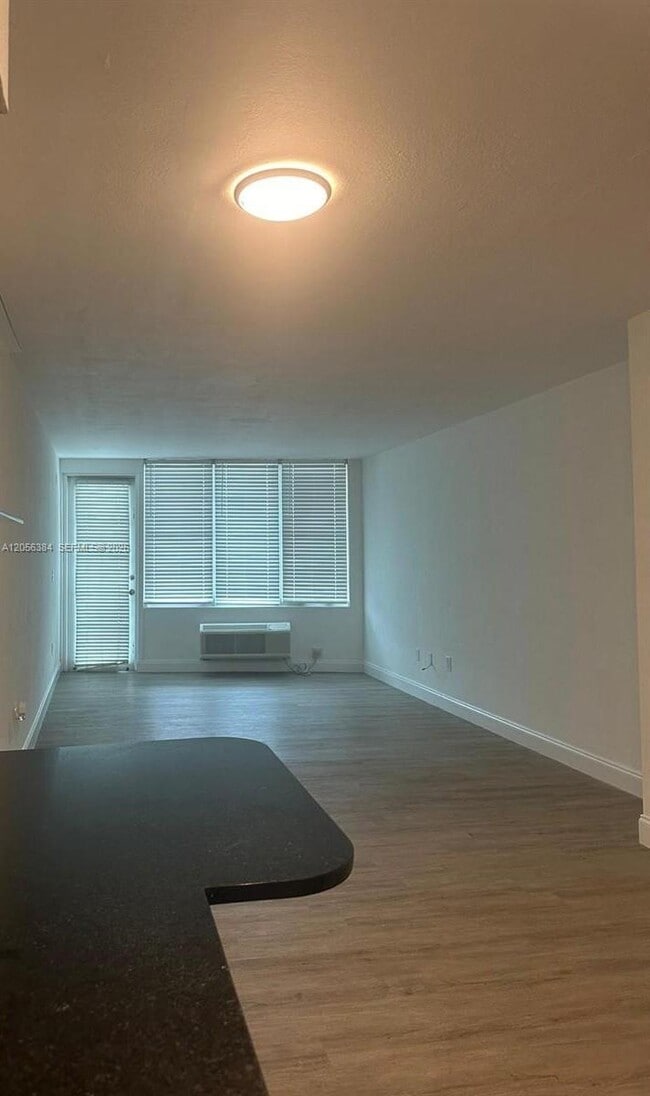 Photo - 300 74th St Unit 17