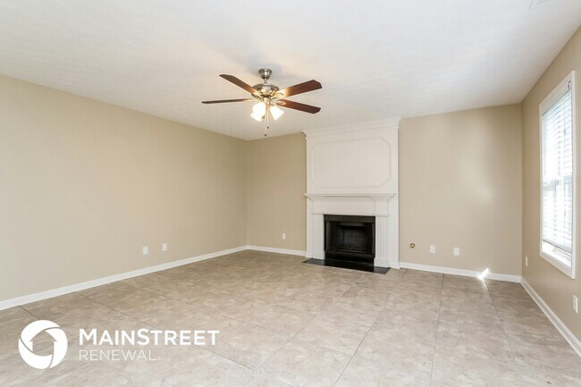 Photo - 4352 Conley Landing