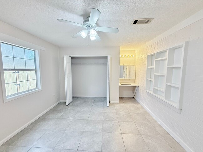 Photo - 4-Bedroom Home - Fenced Backyard