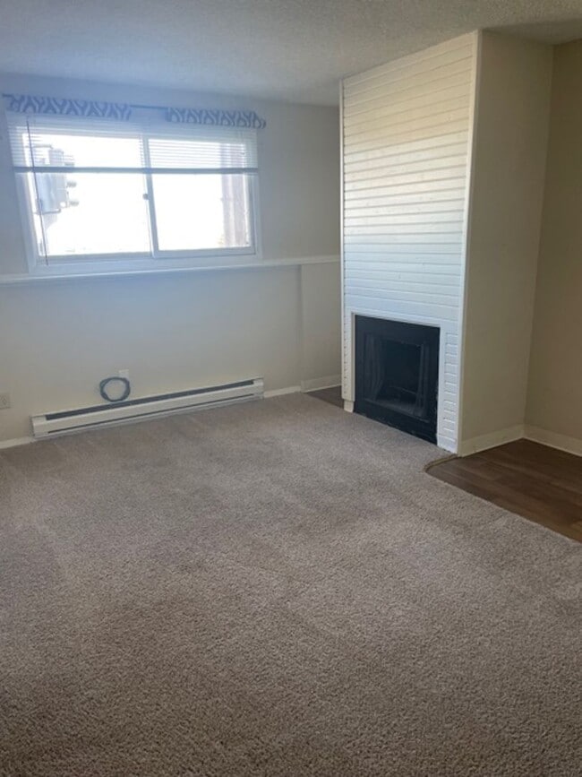 Photo - 831 Blackmore Rd Unit 831 Blackmore Road #3