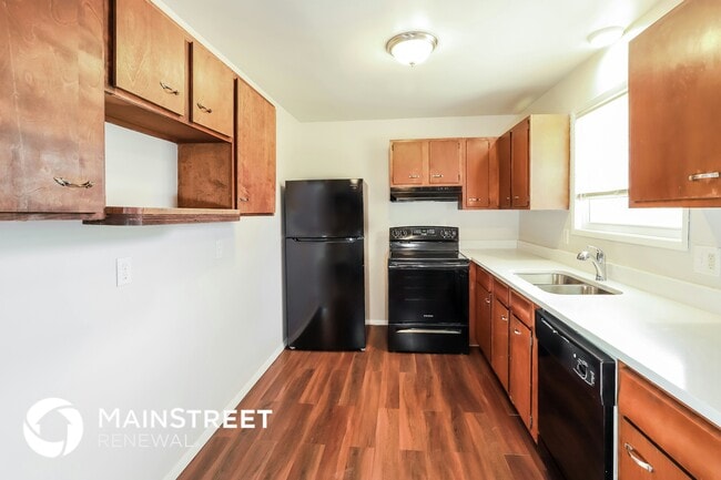 Photo - 1527 NW 67th Terrace