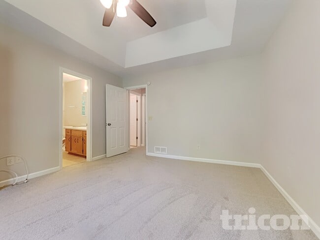 Photo - 160 Branchwood Dr