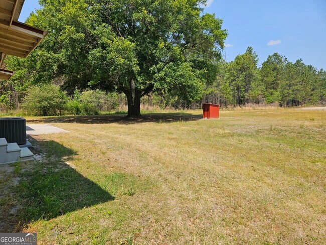 Photo - 647 Buck Creek Rd