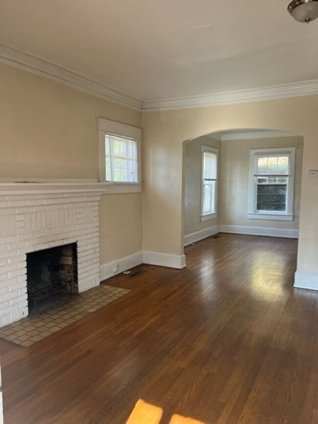Photo - FERRIE RICH DUPLEX Unit 1425
