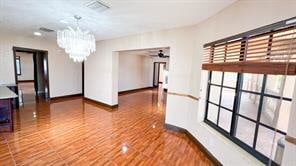 Photo - 12255 NW Miami Ct