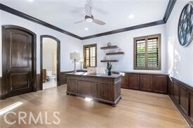 Photo - 49295 Tidewater Dr