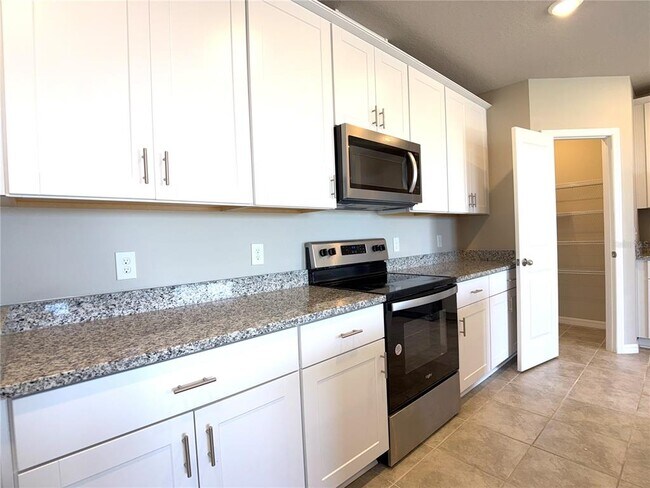 Photo - 1611 Bark Rdg Dr