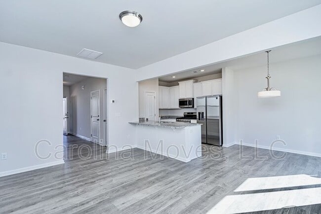 Photo - 133 Clingstone Trl