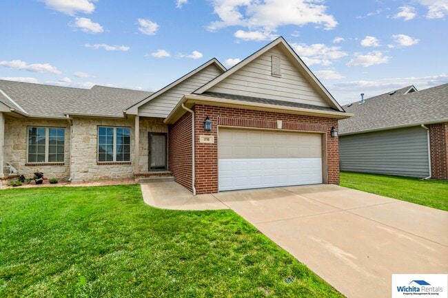 Building Photo - 1716-1718 Bedford Unit 1716 Bedford