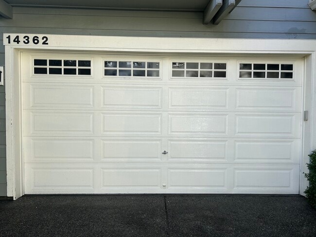 Photo - 14362 NE 189th Ct