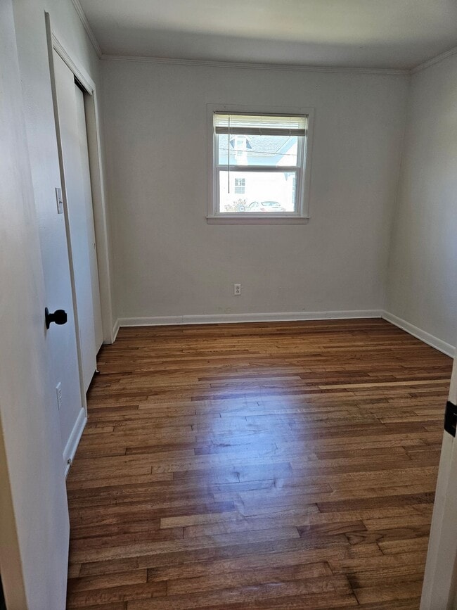 Photo - 201 9th Ave NW Unit 1