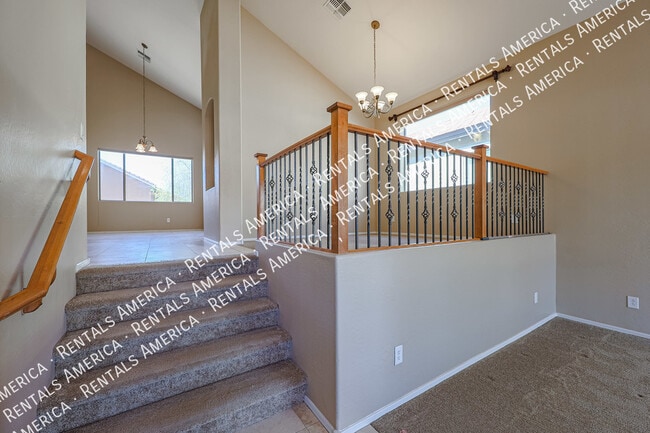 Photo - 3117 W Espartero Way