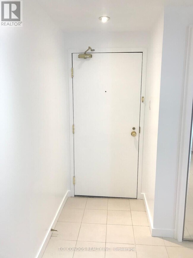 Photo - 92 King St E Unité 1402