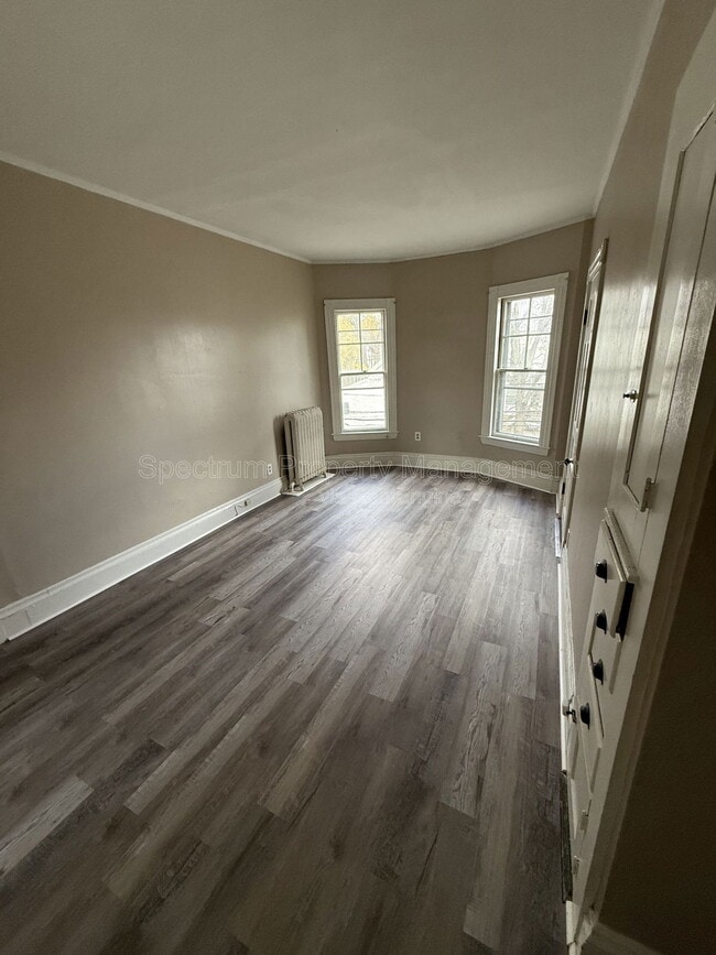 Photo - 40 Pleasant St Unit 4