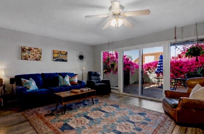 Photo - 1030 E Bethany Home Rd Unit 6