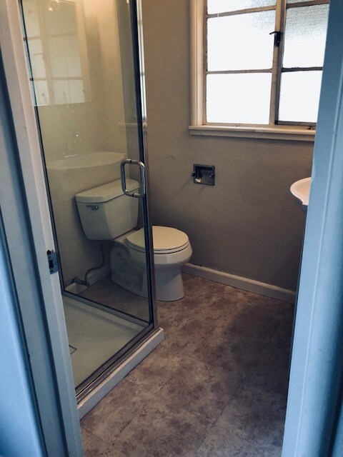 Photo - 2316 San Juan Ave Unit #1