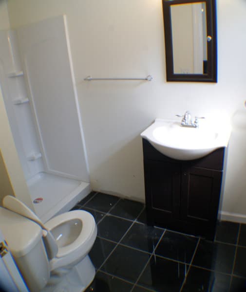 137 Lexington Ave Unidad 2