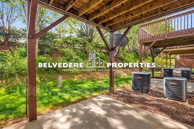 Photo - 36 Ackland Dr