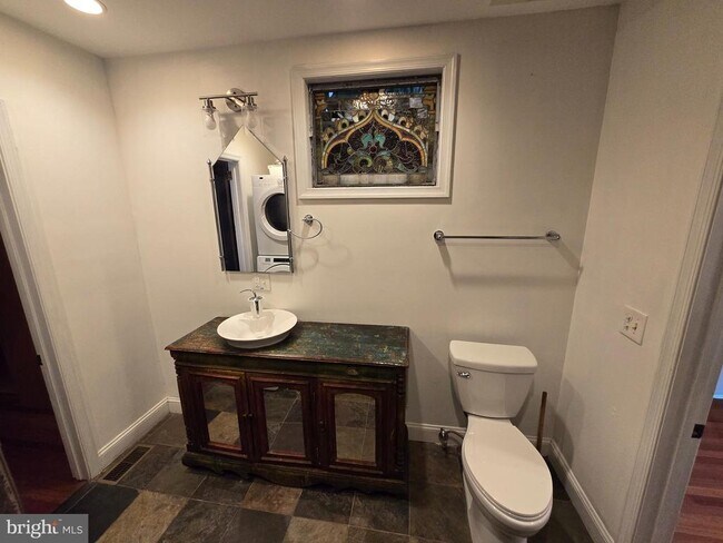 Photo - 3849 Terrace St Unidad F