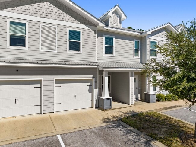 Photo - 222 N Sand Palm Rd Unit Sand Palm Rd N 222-Savannah