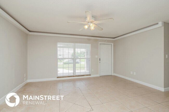 Photo - 1195 Cotton Rd NE