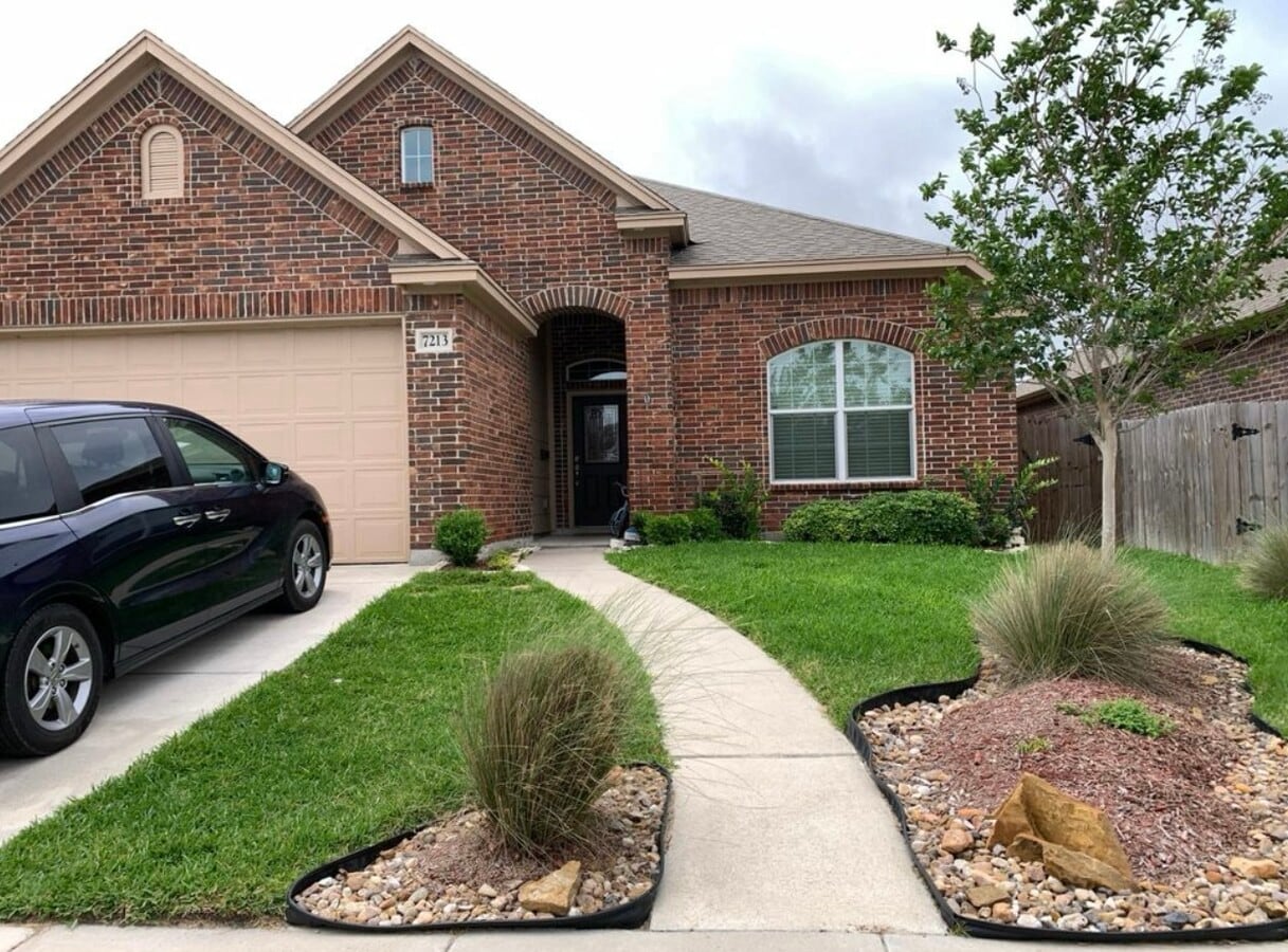 Photo - 7213 Bryson Way House
