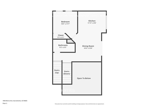 Photo - 1845 Morse Ave