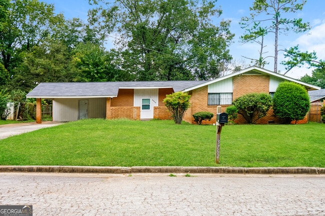 Building Photo - 3762 Elkridge Dr Rental