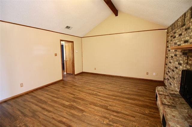 Photo - 1812 E Bankhead Dr