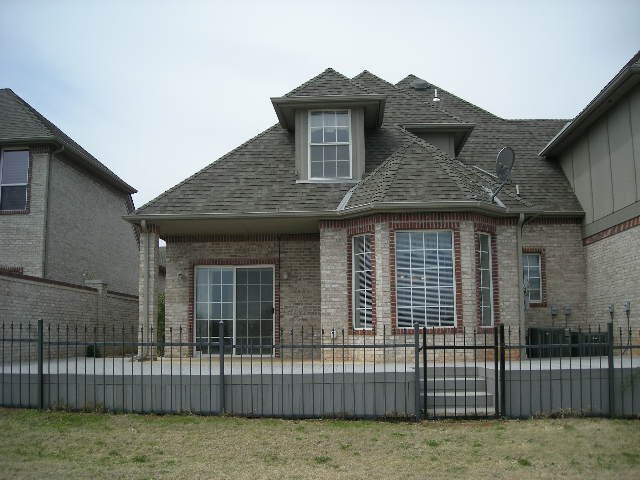 Photo - 219 Boulevard Du Lac