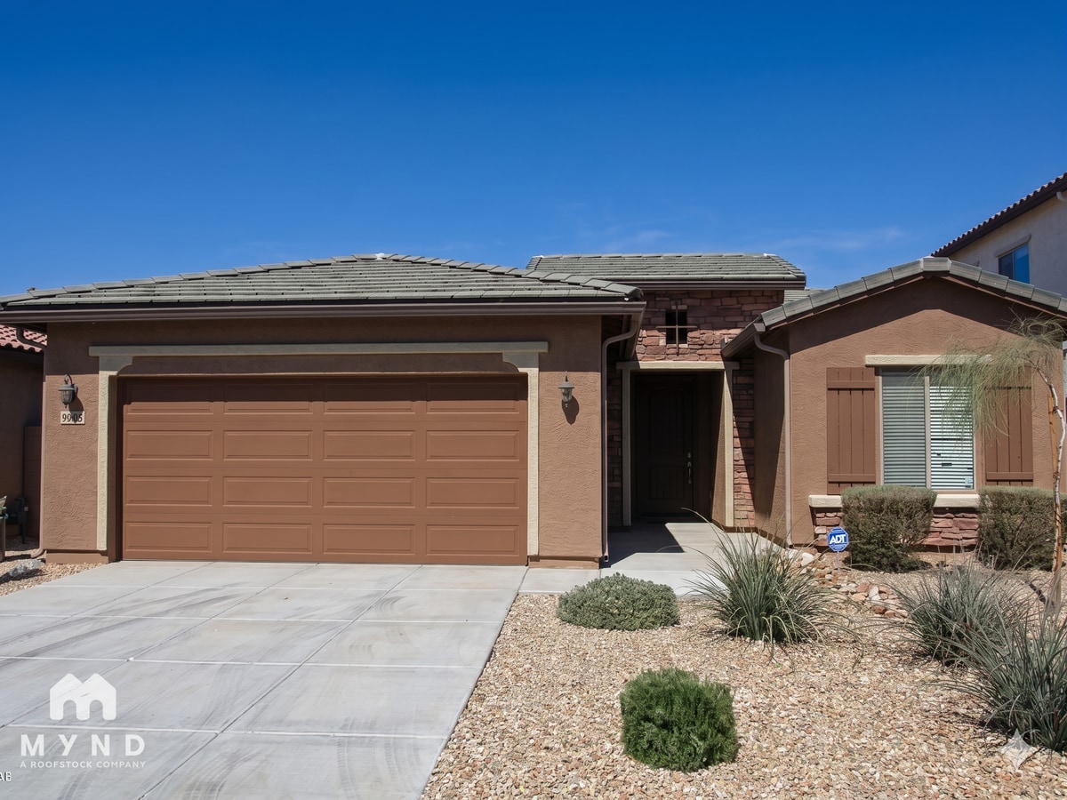 Photo - 9928 W Marguerite Ave