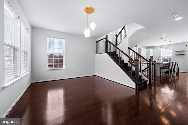 Photo - 7316 Elkridge Crossing Way