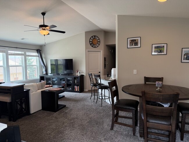 Photo - 1988 Tanners Cove Rd Unit Beautiful Condo in Hebron