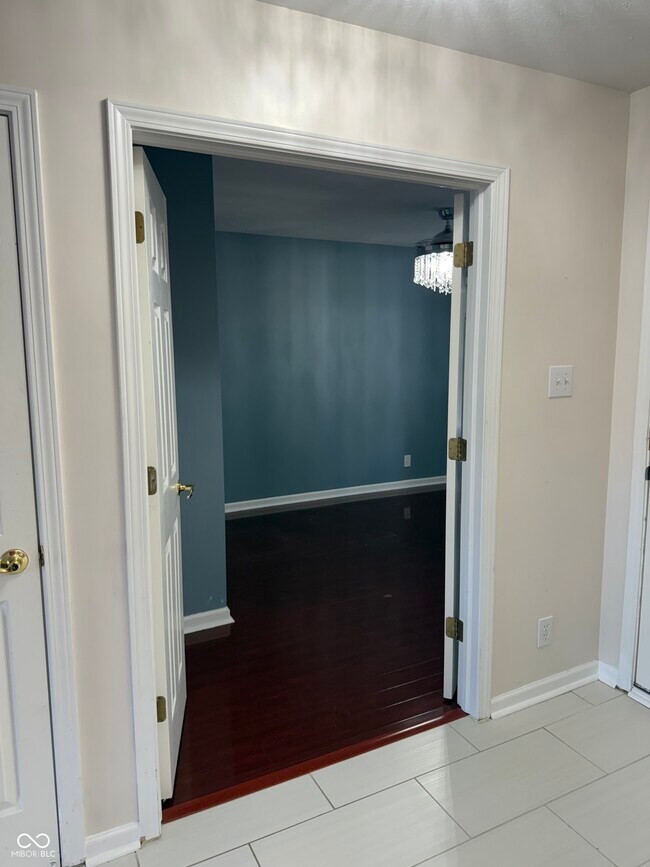 Photo - 10724 Springston Ct