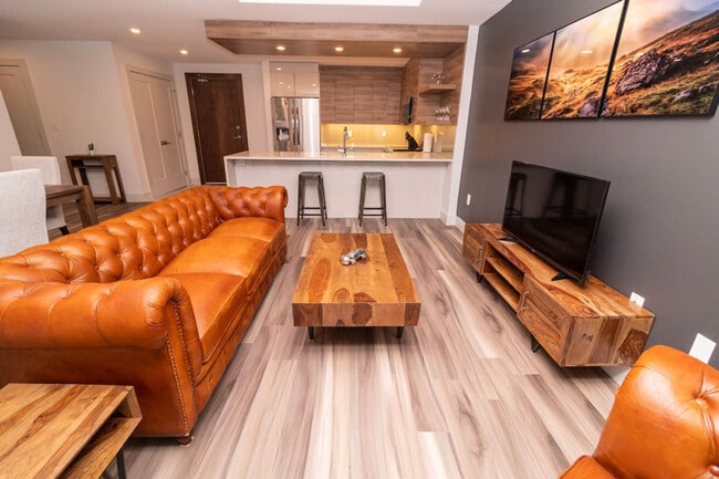 Photo - 5515 Clyde St. Unit SI ID1222966P