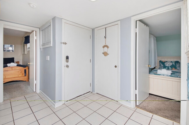 Photo - 351 Lake Arrowhead Rd Unit 25-503