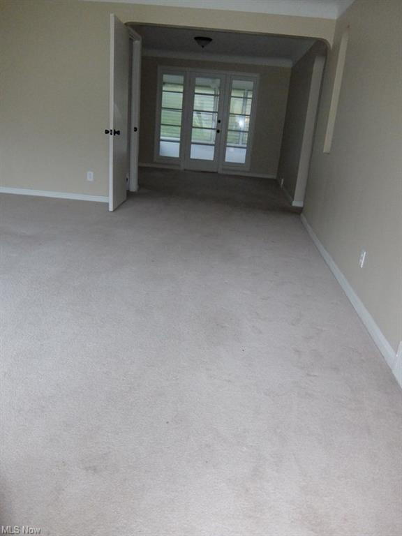 Photo - 2332 N Taylor Rd