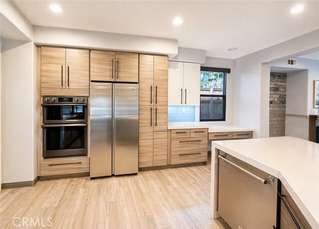 Photo - 25380 Coral Canyon Rd