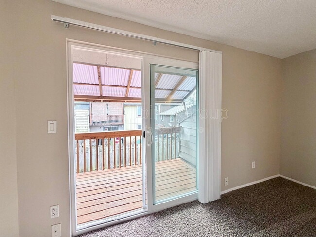 Photo - 12220 SW Longhorn Ln Unit D