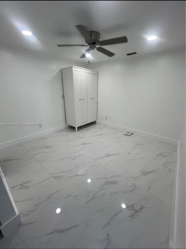 Photo - 6825 SW 154th Ct Unit 1