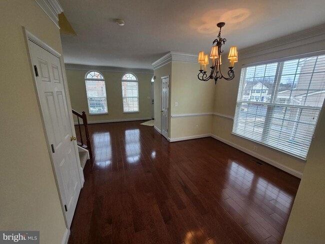 Photo - 116 Douglas Dr